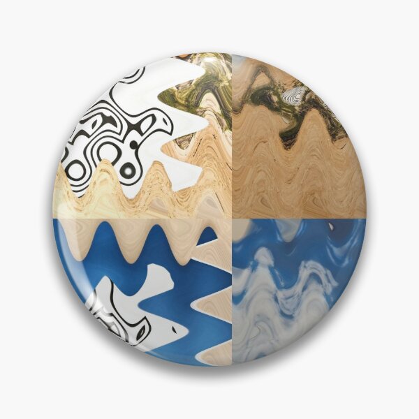 Item preview, Digital art lines of architecture designed and sold by Sigtrix.