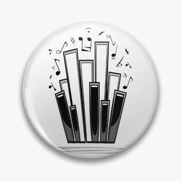 Item preview, Piano designed and sold by lents.