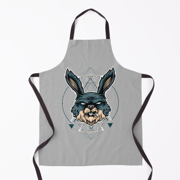 Item preview, Jumpin’ Jack Rabbit designed and sold by Arthur Wendler.