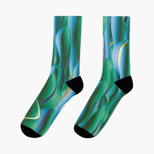 Item preview, Another Green World designed and sold by angelo cerantola.