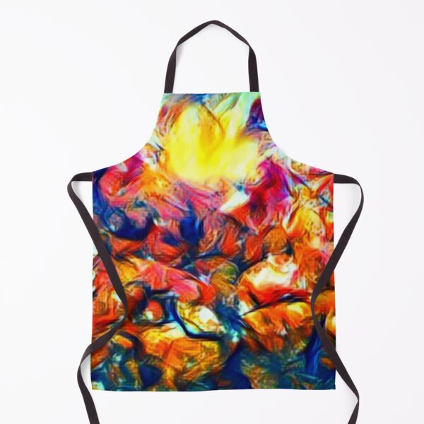 Item preview, Sott designed and sold by KnightStarrArt.