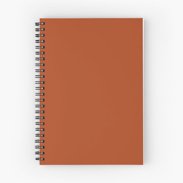 Item preview, Cinnamon Stick Basic Simple Plain designed and sold by Pixelsadots.