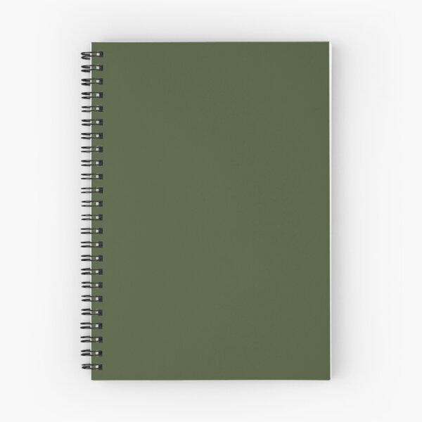 Item preview, Chive Basic Simple Plain designed and sold by Pixelsadots.