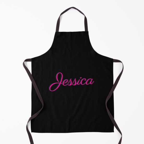 Item preview, Jessica designed and sold by Shineyarts.