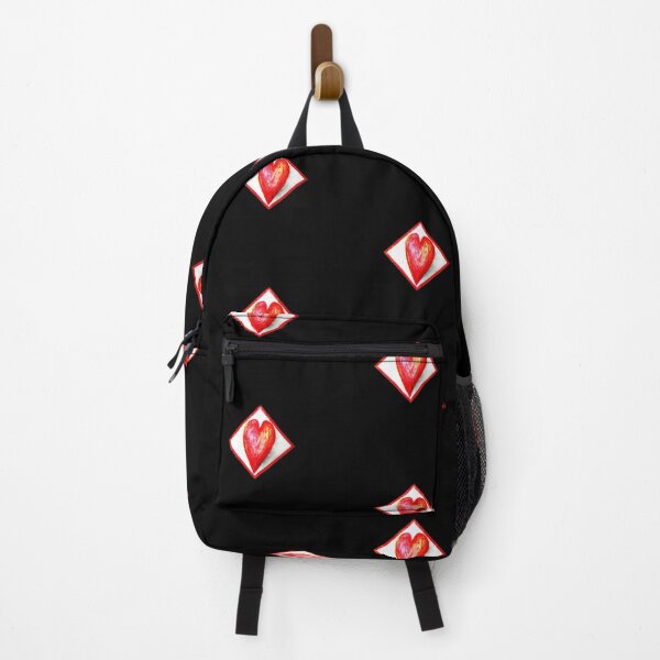 Item preview, Red Diamond designed and sold by Ian Wylie.