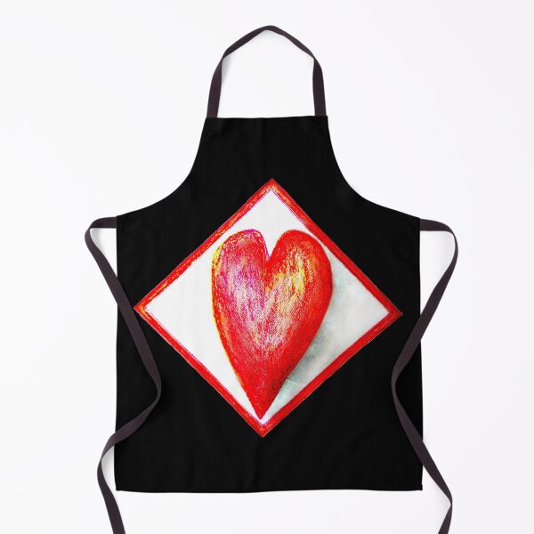 Item preview, Red Diamond designed and sold by Ian Wylie.