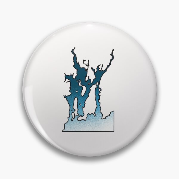 Item preview, Narragansett Rhody designed and sold by bodiesofwater.