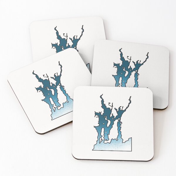 Item preview, Narragansett Rhody designed and sold by bodiesofwater.