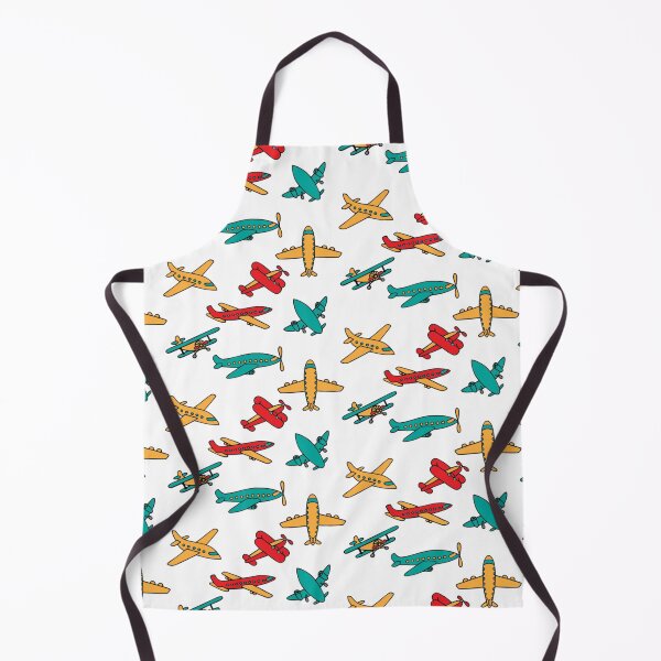 Item preview, Impresión del aeroplano designed and sold by Pixelsadots.
