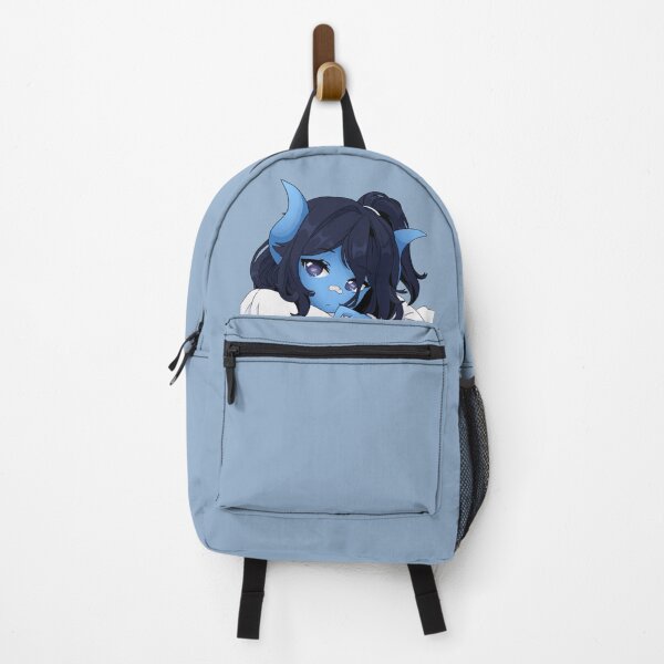 Item preview, OC // tapwater designed and sold by ruberino.