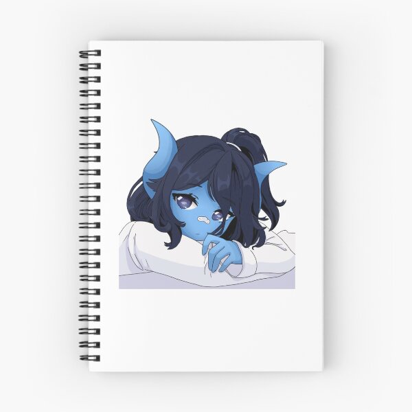 Item preview, OC // tapwater designed and sold by ruberino.