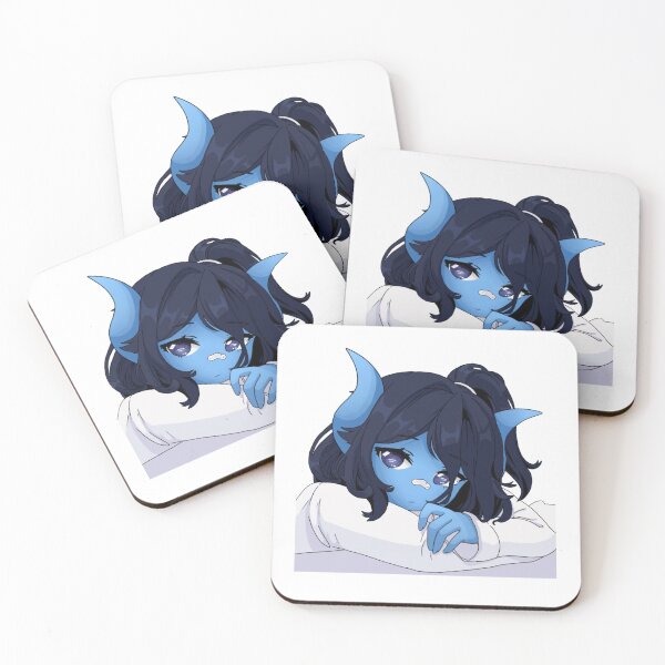 Item preview, OC // tapwater designed and sold by ruberino.