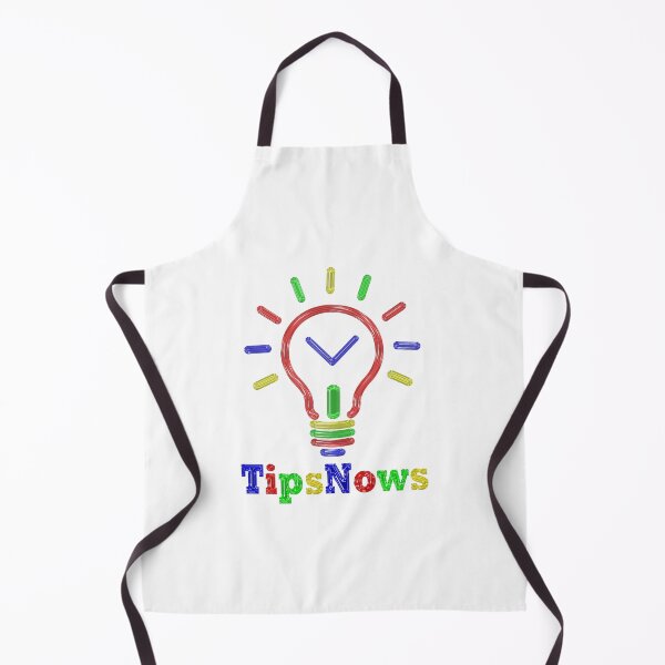 Item preview, 0510 tipsnows designed and sold by fred chiea.