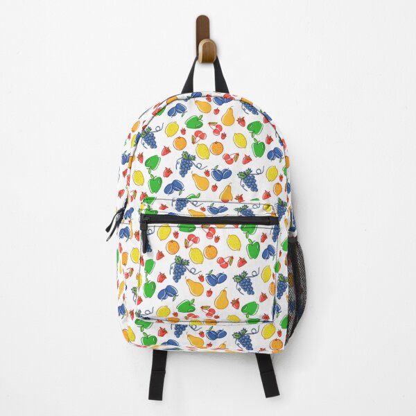 Item preview, Fruits  designed and sold by Pixelsadots.