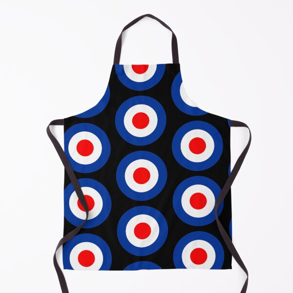 Item preview, soul Target designed and sold by BigTime.