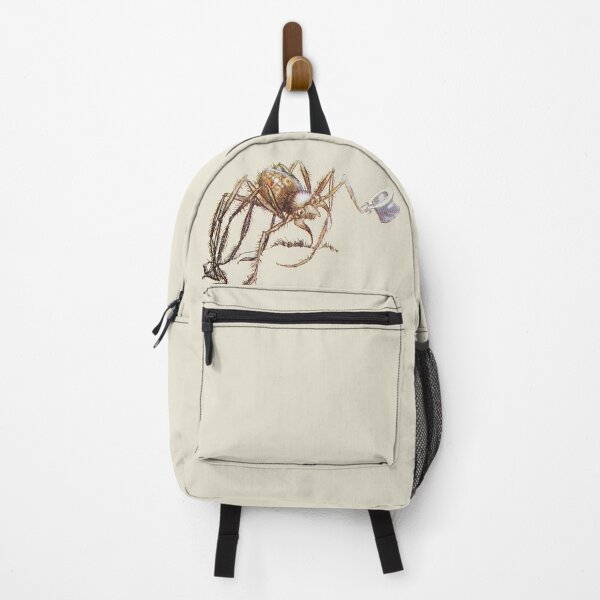 Item preview, Arthur Rackham- Little Miss Muffet's Spider designed and sold by Dreamflight.