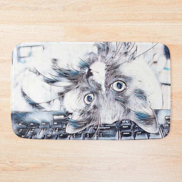 Item preview, Working Hard designed and sold by ReneeKennedy.