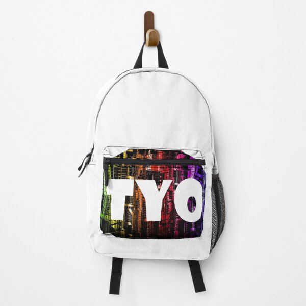 Item preview, TYO designed and sold by designMarks.