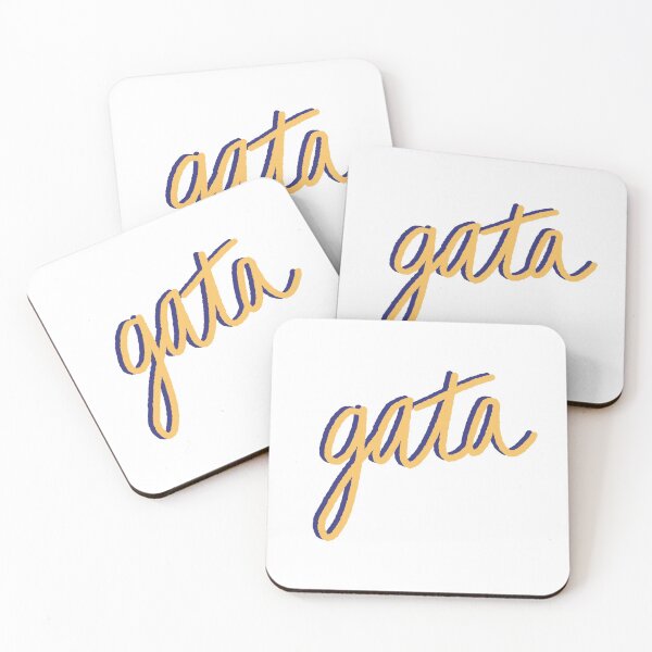 Item preview, GATA GA Southern  designed and sold by MacKenzie Chancy.