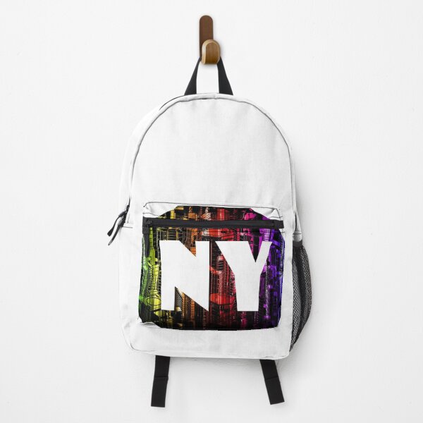 Item preview, NY designed and sold by designMarks.