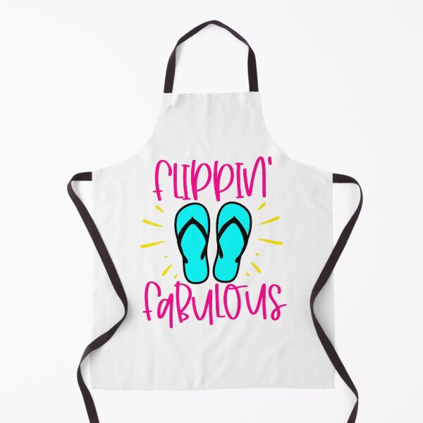 Item preview, Flippin Fabulous designed and sold by purpleblobart.