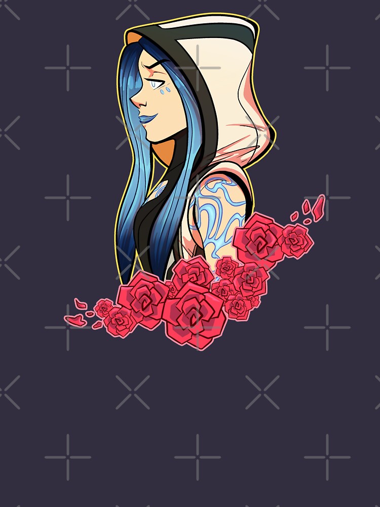 Maya by sketchupnfries
