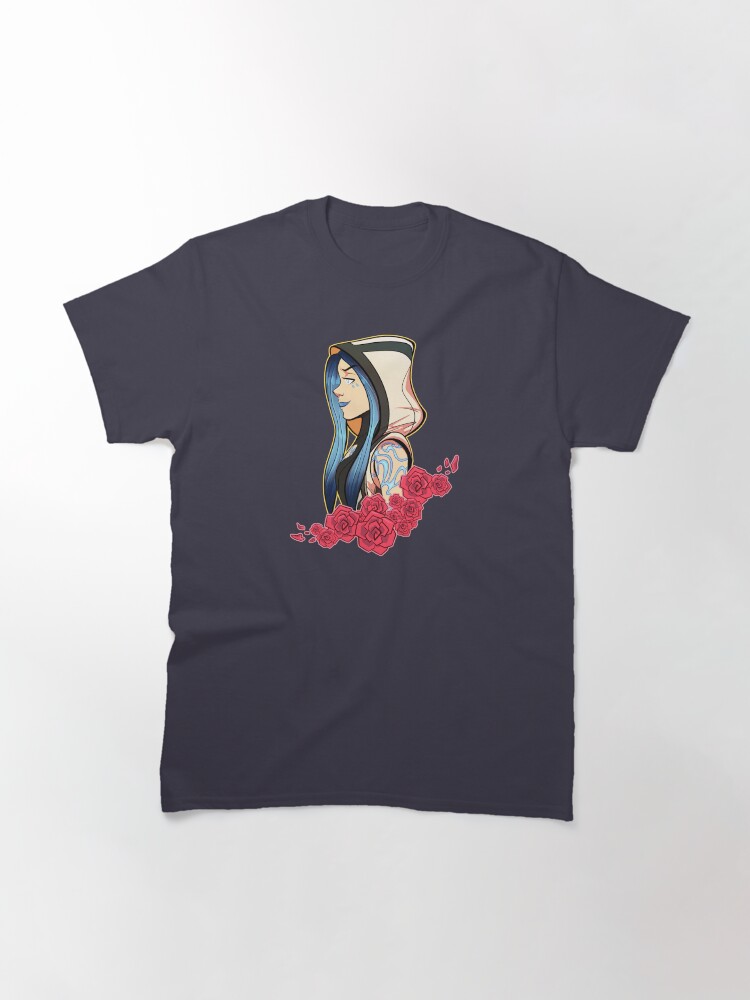 Alternate view of Maya Classic T-Shirt