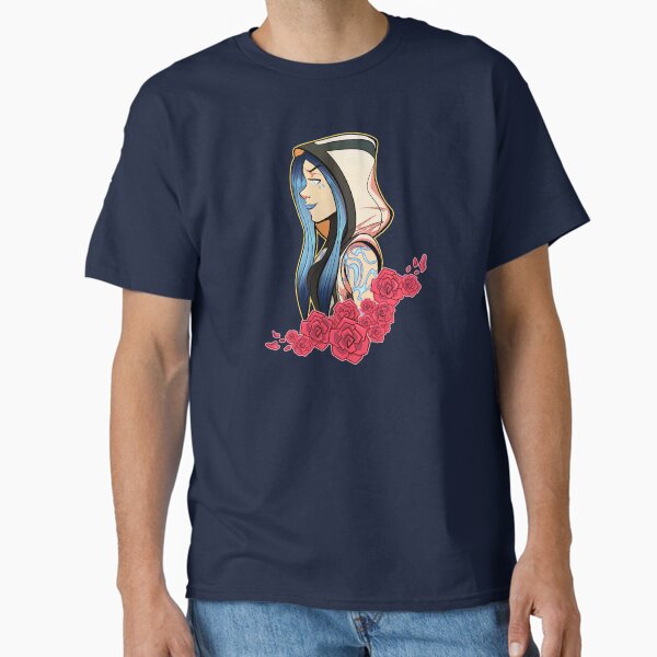 Item preview, Maya  designed and sold by sketchupnfries.
