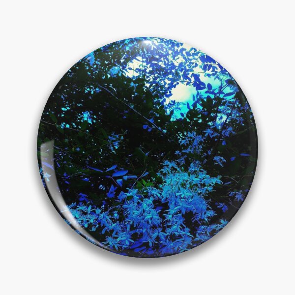 Item preview, Cascade of Flowers designed and sold by The Rage Garden.