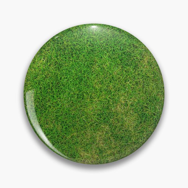 Item preview, Lawn designed and sold by logorigolo.