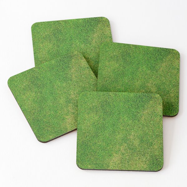 Item preview, Lawn designed and sold by logorigolo.