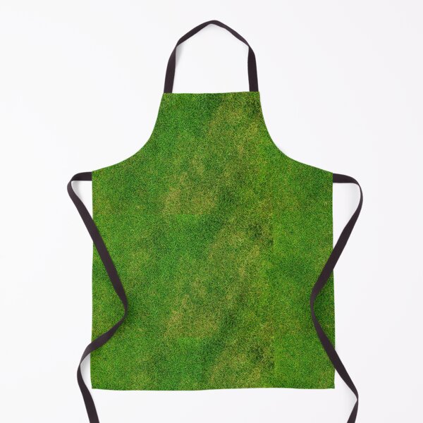 Item preview, Lawn designed and sold by logorigolo.