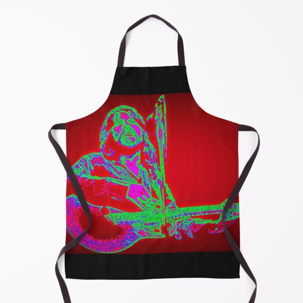 Item preview, BOB designed and sold by michaeltodd.