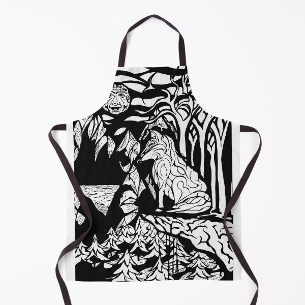 Item preview, Canidae designed and sold by Scob 21.