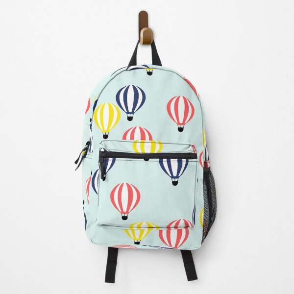 Item preview, Cute Air Balloons designed and sold by kapotka.