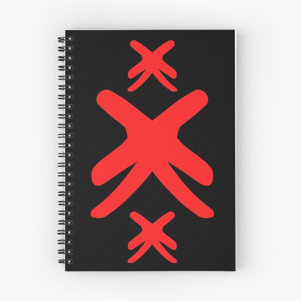 Item preview, Look Ma, I Flipped My X! designed and sold by Legit Hooligan.