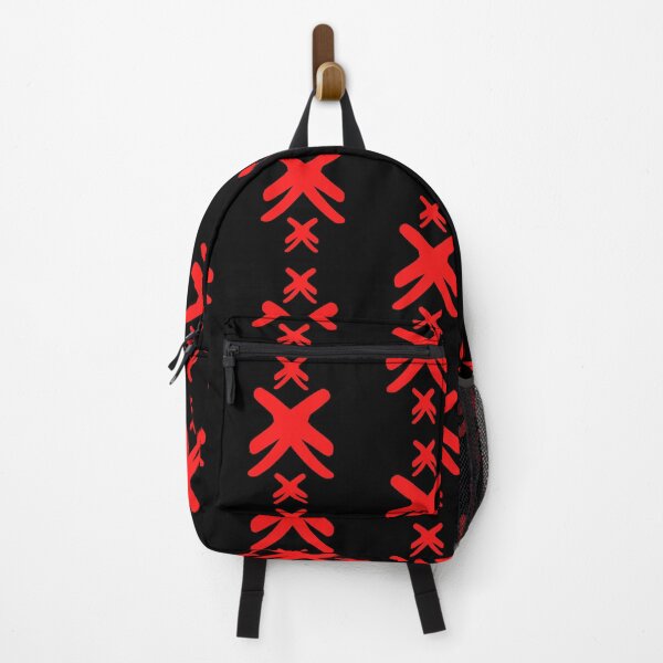 Item preview, Look Ma, I Flipped My X! designed and sold by Legit Hooligan.