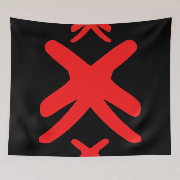 Item preview, Look Ma, I Flipped My X! designed and sold by Legit Hooligan.