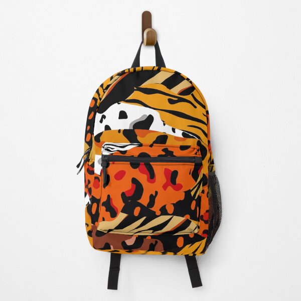 Item preview, wild thing designed and sold by haroulita.