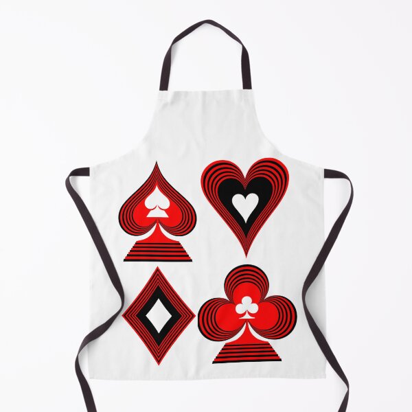 Item preview, Playing Cards designed and sold by michaelwsf.