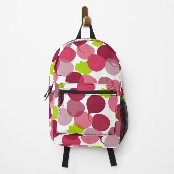 Item preview, Cute Beetroot designed and sold by kapotka.
