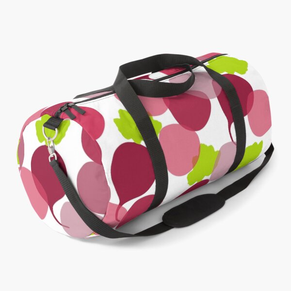 Item preview, Cute Beetroot designed and sold by kapotka.