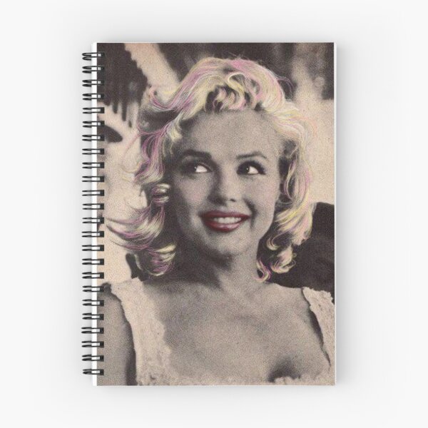 Item preview, Marilyn Dream Pink designed and sold by Giannaka.