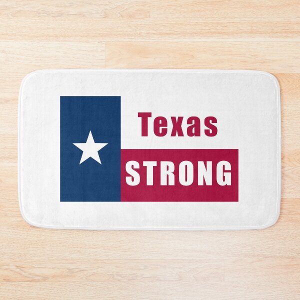 Item preview, Texas Strong designed and sold by Bernard Dicicco.