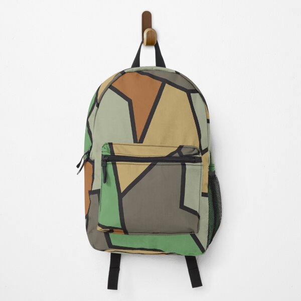 Item preview, WW1 Camouflage designed and sold by Mercatus.
