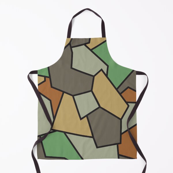 Item preview, WW1 Camouflage designed and sold by Mercatus.
