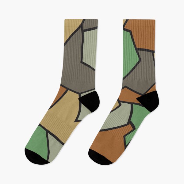 Item preview, WW1 Camouflage designed and sold by Mercatus.