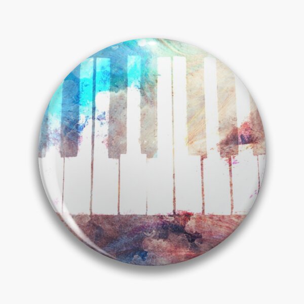 Item preview, Piano designed and sold by StudioNeely.
