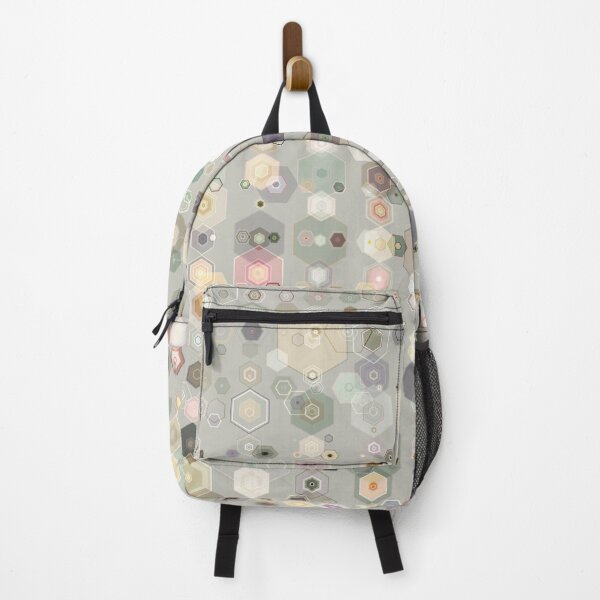 Item preview, Precious designed and sold by angelo cerantola.