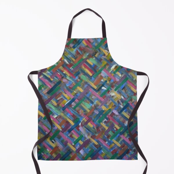 Item preview, Rainstorm designed and sold by ATJones.